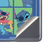 Disney Lilo and Stitch Personalities Moods Google Pixel 7a Skin